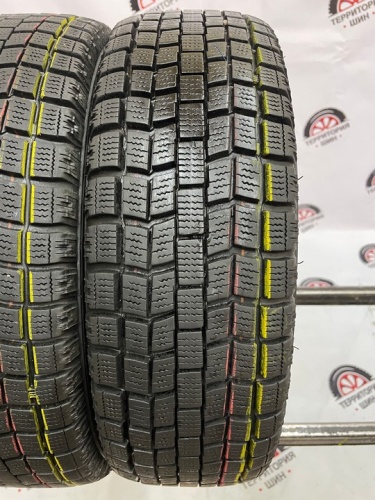 Falken ESPIA EP-03 R13 155/65 73Q