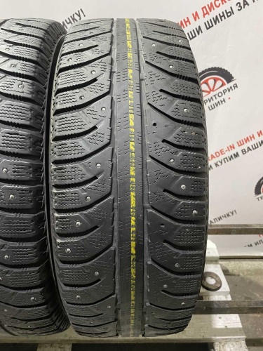 Bridgestone Ice Cruiser 7000 R15 205/65