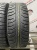 Bridgestone Ice Cruiser 7000 R15 205/65