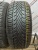 Semperit Speed Grip 2 205/55 R16