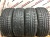 Toyo Proxes A20 R20 235/55