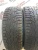 Hankook w419 R16 205/60