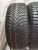 Michelin Alpin R17 225/55 Michelin Alpin R17 225/55