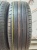 Toyo Proxes CF2 SUV R16 215/70 Toyo Proxes CF2 SUV R16 215/70