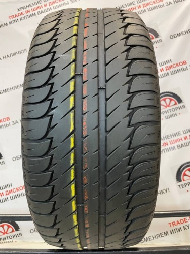 Kleber Dynaxer HP3 R18	245/45