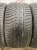 Hankook Winter i*Cept evo 2 R19 275/40 101V