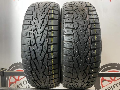 Nokian Tyres Nordman 7 R14 185/65