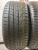Pirelli PZero RFT R20 245/40