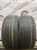 Hankook Winter i*cept evo 2 R18 245/45 100V