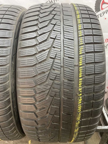 Hankook Winter i*Cept evo R19 275/40 101V