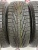 Nokian Tyres Nordman RS2 R16 215/65