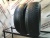 GoodYear UltraGrip Wrangler R17 225/65