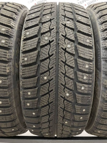 ZETA ANTARCTICA ICE R18	22540