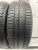 Pirelli Cinturato P6 R16 205/55 Pirelli Cinturato P6 R16 205/55