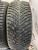 Nokian Hakkapeliitta 8 R 17 215/55 T98