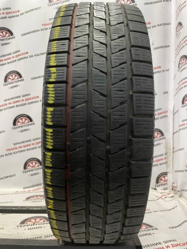 Pirelli Scorpion ice&snow  R16 225/70
