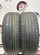 Pirelli P Zero PZ4 R19	225/40
