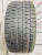 Dunlop DSX R17 225/45