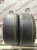 Pirelli Powergy R18 235/45