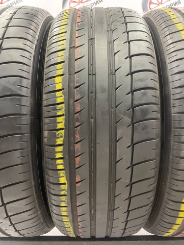 Triangle Sportex TSH11  R18 225/55