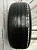 Hankook Ventus ME01 R18 235/55