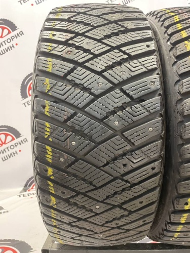 Goodyear Ultragrip ice arctic  R18 225/45 245/40