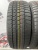 Goodyear Ice Navi 8 R17 215/55