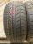 Kumho Ecsta 4X II R18	225/50