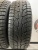 Hankook I*Pike RW11 R17 235/65