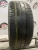 Toyo Tranpath MPZ 215/50 R17
