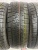 Pirelli Ice Asimetrico Plus R14 175/65 Q82 Pirelli Ice Asimetrico Plus R14 175/65 Q82