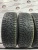 Bridgestone Blizzak Spike-02 R16 205/60