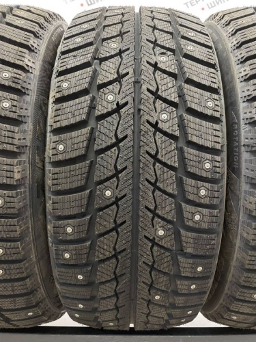 ZETA ANTARCTICA ICE R18	22540