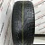 Nokian Tyres Hakkapeliitta R2 SUV R19 245/55