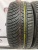 Kumho WinterCraft WP72 R18 245/45 100V