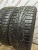 Nokian Hakkapeliitta 7 SUV R18 255/55