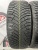 Michelin X-Ice North 4 SUV R20 265/55 Michelin X-Ice North 4 SUV R20 265/55