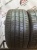 pirelli p Zero 315/35 111Y R21 pirelli p Zero 315/35 111Y R21