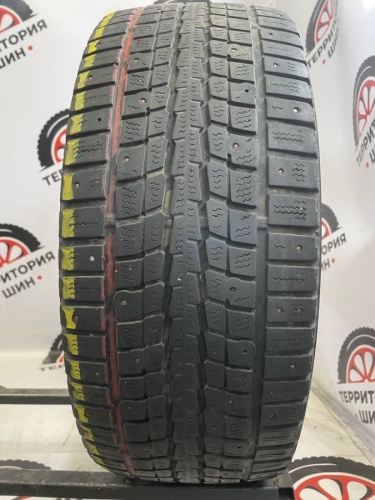 Dunlop SP Winter Ice01 R16 205/55 94Т