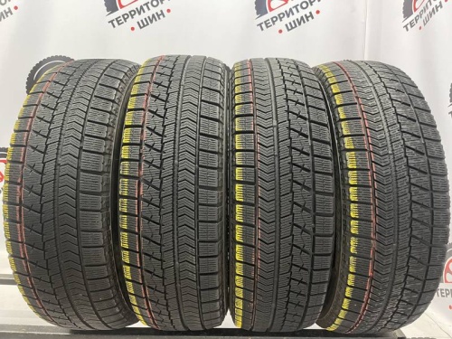 Bridgestone Blizzak VRX 175/65 R14