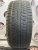 Dunlop SP Winter Ice01 R16 205/55 94Т