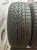 Goodyear Excellence 255/45 R20 101W