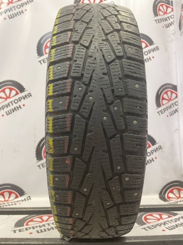 Cordiant Snow Cross 215/70 100T R16