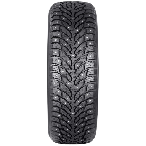 IKONTyres Autograph Ice 9 SUV R18 235/50 101T