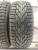 Nokian Tyres Hakkapeliitta R2 SUV  R18 235/55