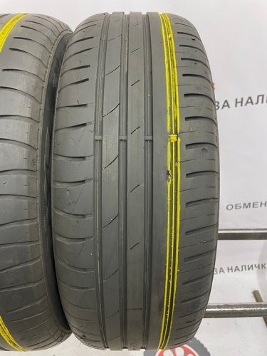 Cordiant Sport 3 R17 215/60 100V