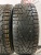 Pirelli Ice Zero R17 225/50