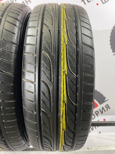 Goodyear Eagle LS2000 Hybrid II R16 215/60