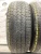 Yokohama Geolander G91 A/T 225/60 R18 Yokohama Geolander G91 A/T 225/60 R18