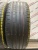 Continental ContiPremiumContact 5 R17 215/55